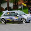 CW Fotos Weiz Rally 2012 029